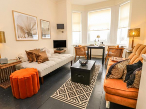 No 5 Cliffview